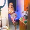 soll_f0 Altpins Profile Picture