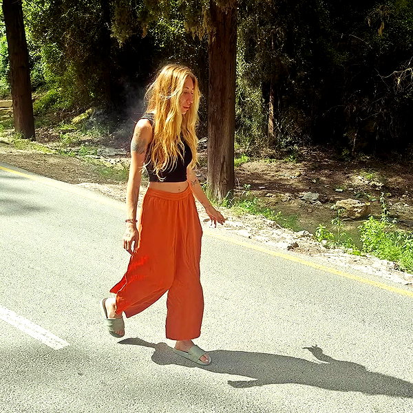soll_f0 instagram image archive image