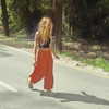 soll_f0 Altpins Profile Picture