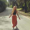 soll_f0 Altpins Profile Picture