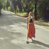 soll_f0 Altpins Profile Picture