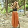 soll_f0 Altpins Profile Picture