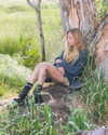soll_f0 Altpins Profile Picture