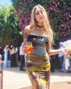 soll_f0 Altpins Profile Picture