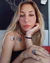 soll_f0 Altpins Profile Picture