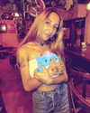 soll_f0 Altpins Profile Picture