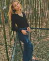 soll_f0 Altpins Profile Picture