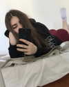 solntseall Altpins Profile Picture