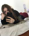 solntseall Altpins Profile Picture