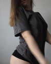 solntseall Altpins Profile Picture