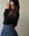 solntseall Altpins Profile Picture