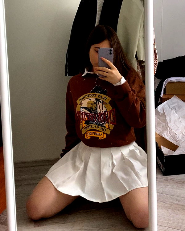 solntseall instagram image archive image