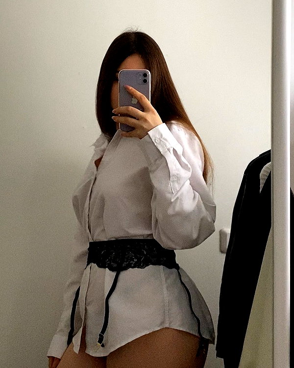 solntseall instagram image archive image