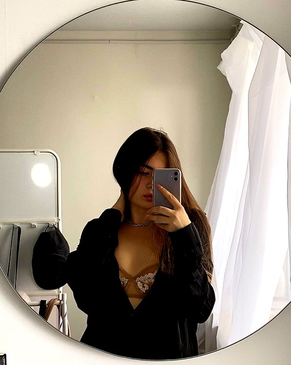 solntseall instagram image archive image