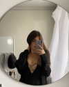 solntseall Altpins Profile Picture