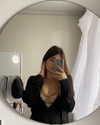solntseall Altpins Profile Picture
