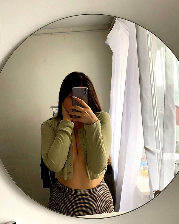 solntseall instagram image archive image