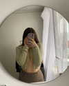solntseall Altpins Profile Picture
