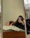 solntseall Altpins Profile Picture