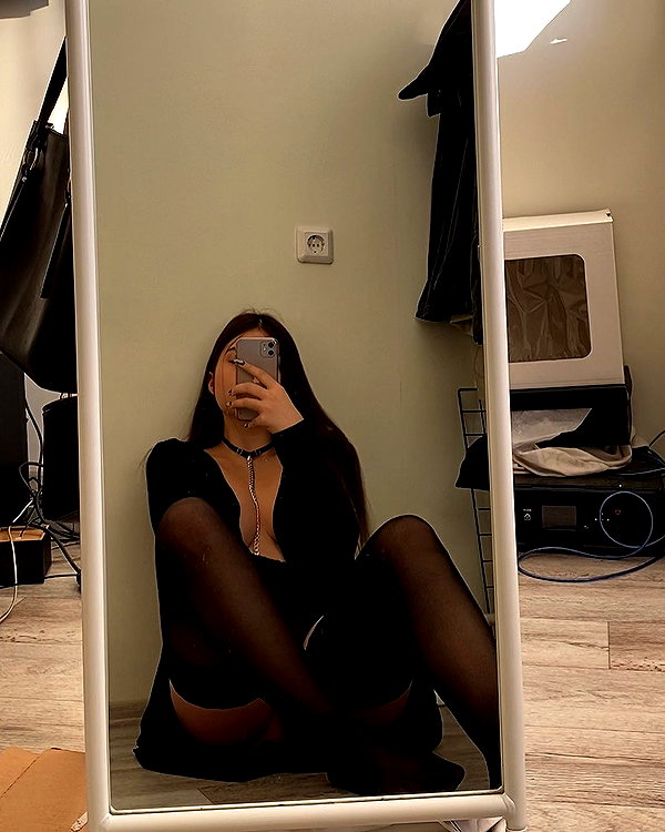solntseall instagram image archive image