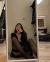 solntseall Altpins Profile Picture
