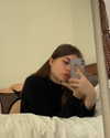 solntseall Altpins Profile Picture