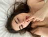 solntseall Altpins Profile Picture