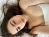 solntseall Altpins Profile Picture