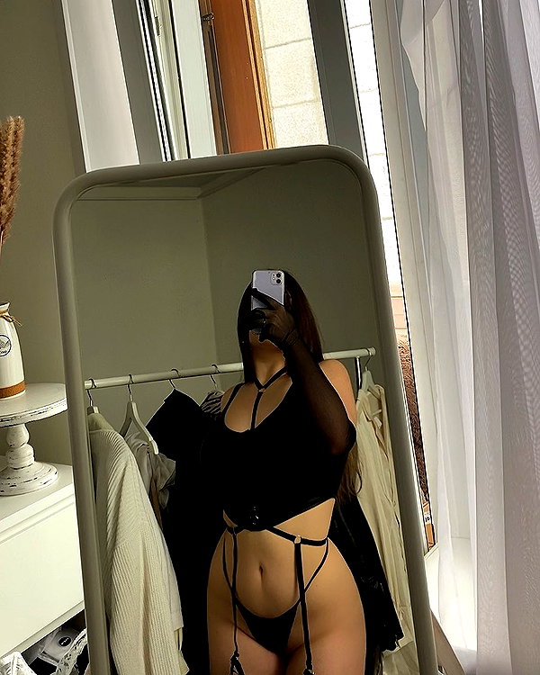 solntseall instagram image archive image