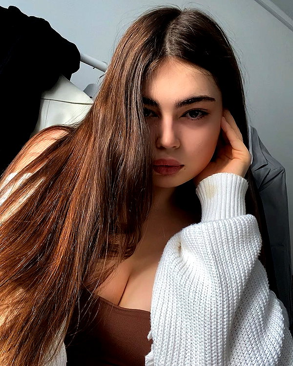 solntseall instagram image archive image