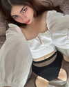 solntseall Altpins Profile Picture