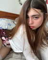 solntseall Altpins Profile Picture