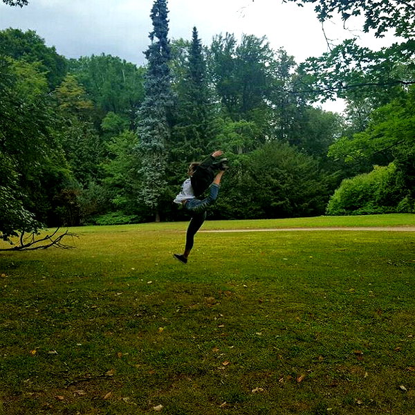 sonia.v._ instagram image archive image