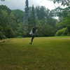 sonia.v._ Altpins Profile Picture