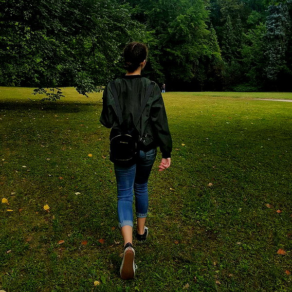 sonia.v._ instagram image archive image