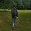 sonia.v._ Altpins Profile Picture
