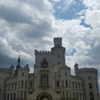 sonia.v._ Altpins Profile Picture