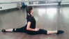 sonia.v._ Altpins Profile Picture