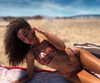sonia.v._ Altpins Profile Picture
