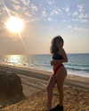 sonia.v._ Altpins Profile Picture