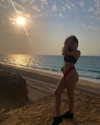 sonia.v._ Altpins Profile Picture
