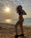 sonia.v._ Altpins Profile Picture