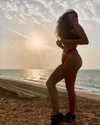 sonia.v._ Altpins Profile Picture