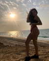 sonia.v._ Altpins Profile Picture