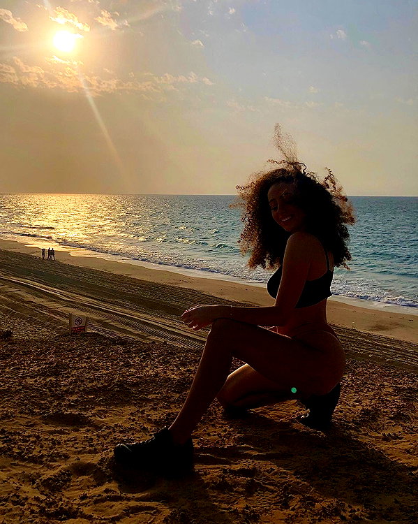 sonia.v._ instagram image archive image