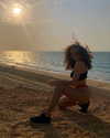 sonia.v._ Altpins Profile Picture