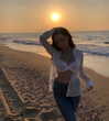 sonia.v._ Altpins Profile Picture