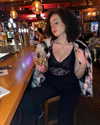 sonia.v._ Altpins Profile Picture