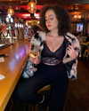 sonia.v._ Altpins Profile Picture