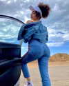 sonia.v._ Altpins Profile Picture